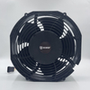 Φ280mm A280P.D001 DC Axial Fan