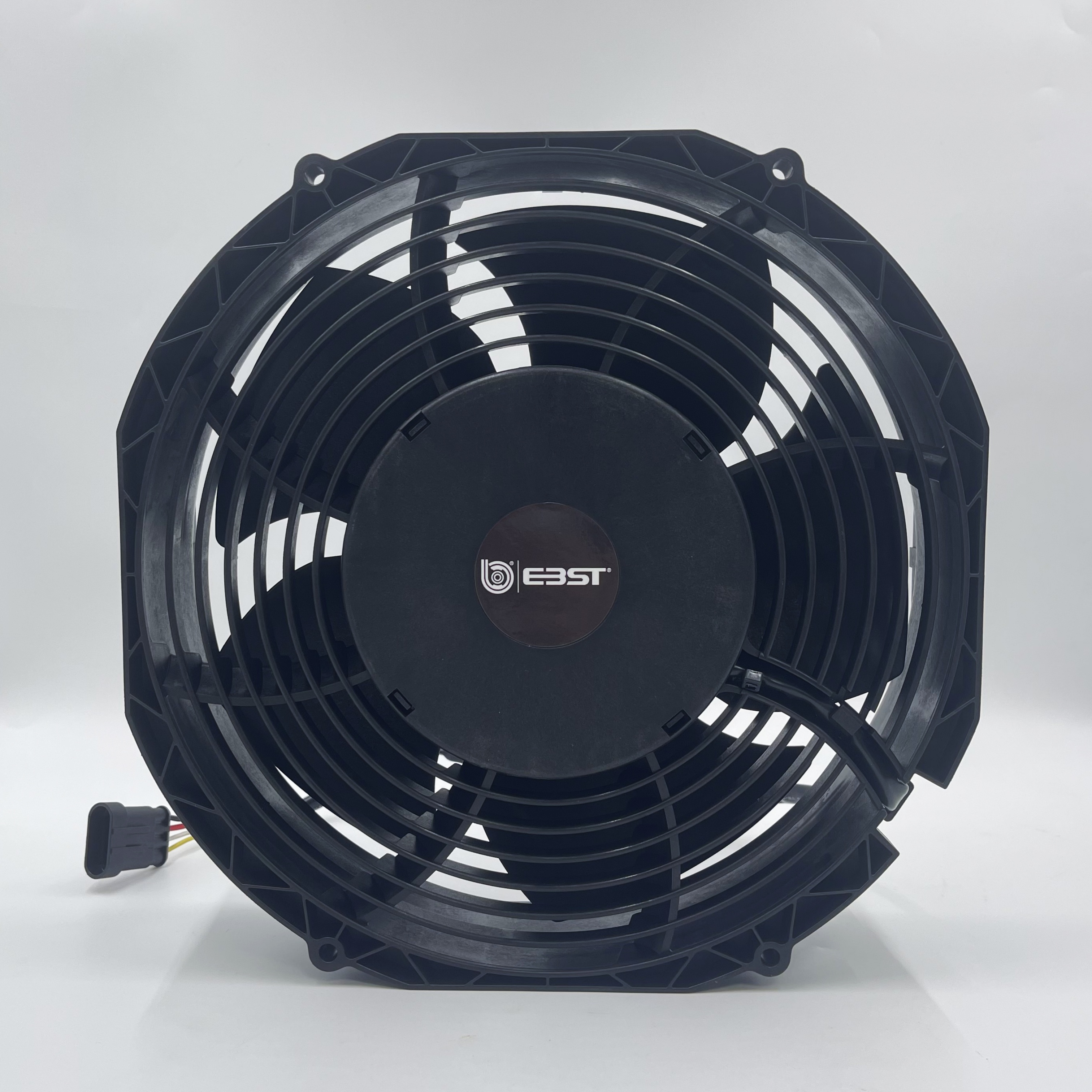 Φ280mm A280P.D001 DC Axial Fan