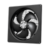 EC 450//550/710/910/960 Axial Fans for Agriculture And Animal Husbandry