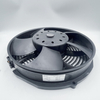 MR-A Series Axial Fan with Metal Impeller 250/300mm AC Axial Fans