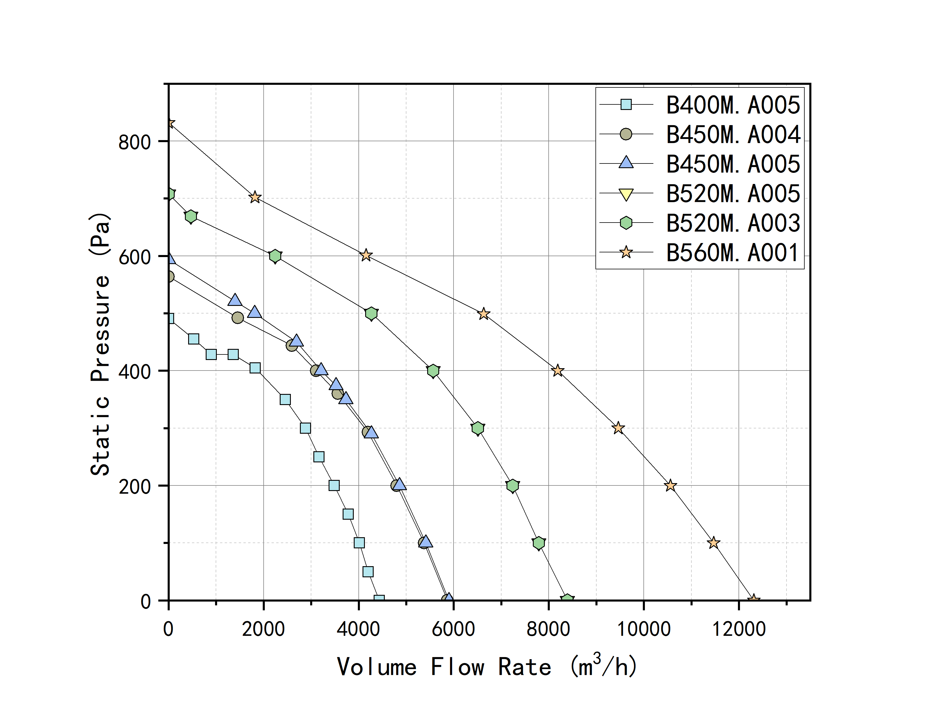 P-Q-3.png