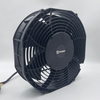 Φ280mm A280P.D001 DC Axial Fan