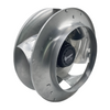 BM-A Series Backward-curved Centrifugal Fan AC280/310/320/355/400/450/520/560mm