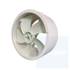EC 450//550/710/910/960 Axial Fans for Agriculture And Animal Husbandry